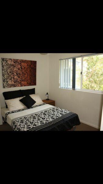 STUDENT AND SINGLE SHARE ACCOMMODATION $190pw 1 week free
