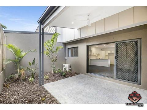 ID 3901474 - SPACIOUS, WELL PRESENTED TOWNHOUSE