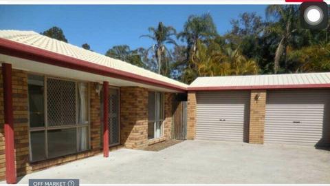 House FOR RENT $360pw