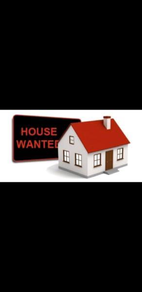 Ulverstone Rental Wanted $350