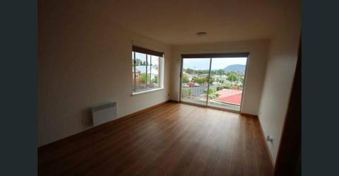 1 Bedroom Apartment great view and location