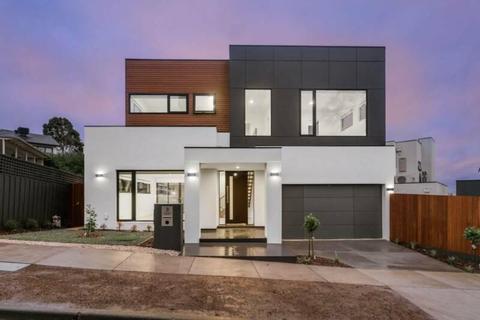 PROPERTY FOR LEASE - TEMPLESTOWE LOWER