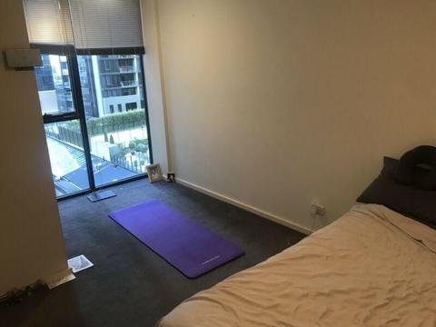 Apartment in Southbank