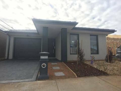 16 Battery Rd, Point Cook VIC 3030