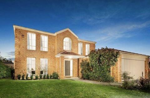 House lease transfer- Wantirna south