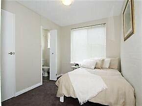 Positioned perfectly in Ascot Vale!