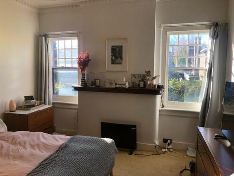 Armadale 1 Bedroom for rent - lease transfer 6-7 months