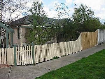House for Rent -Burwood