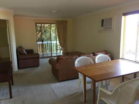 Churchlands Apartment for Rent