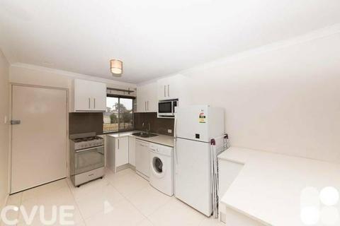 Stylish & Renovated 2 Bed Apt - 4/219 Scarborough Beach Rd Doubleview
