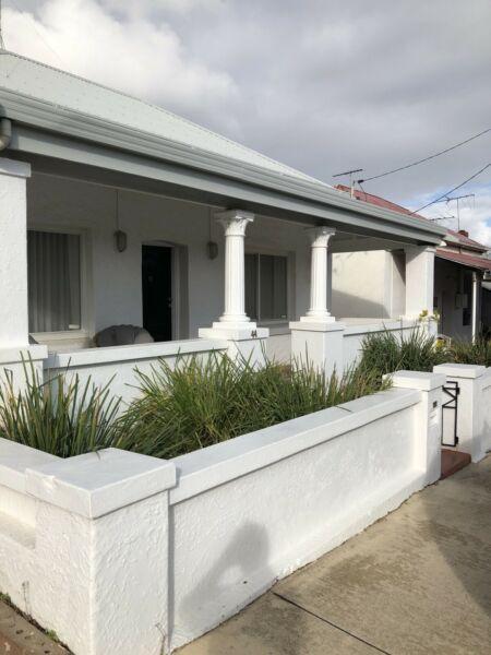 House for rent in south fremantle
