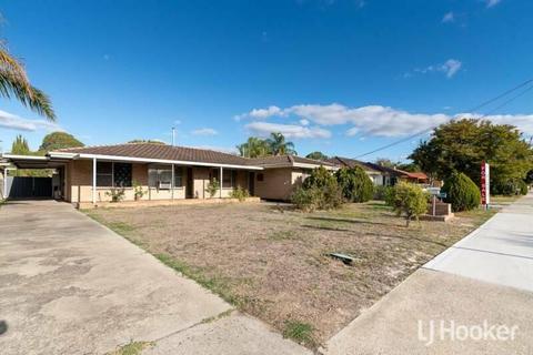 32A Yale Road, Thornlie