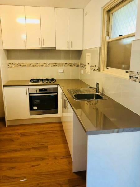Fully Renovated Unfurnished Apartment - 4/68 Broadway Nedlands