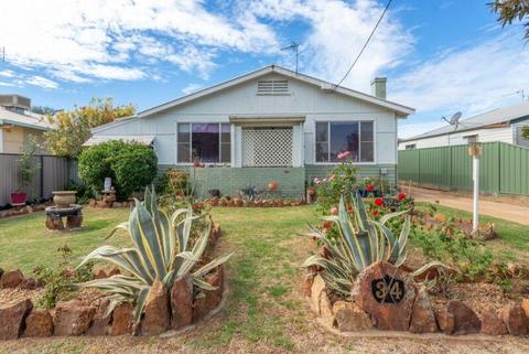 House for Sale Dubbo Nsw