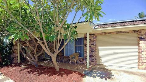 Five bedroom house for sale in South Penrith NSW