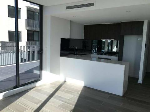 Brand New 2 Bedrooms apartments in Campsie for Sale