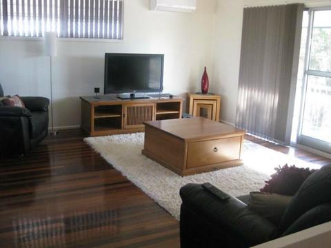 4 bd House for Sale Chermside West
