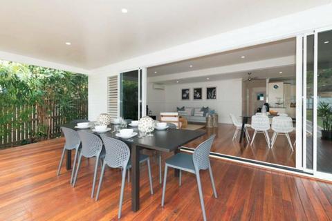 magical renovated Home in fast growing area only 8km from CBD