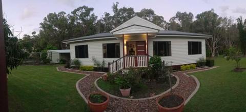 House For Sale, 7 Investigator Ave,Cooloola Cove