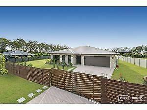 House For sale- Upper Caboolture