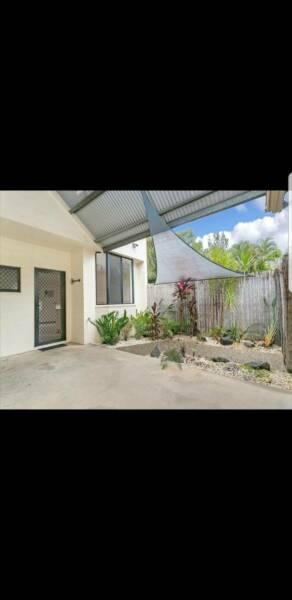 Redlynch Townhouse for sale