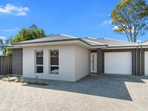 Unique Investment Opportunity in Happy Valley SA