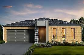 CRAIGIEBURN House and Land Packages