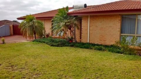 3x1 house for sale in Mt Tarcoola 6530