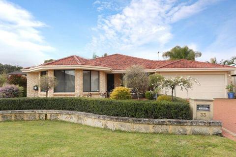 Canning Vale Home For Sale