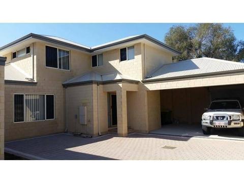 Investment property in Rockingham with long term secure lease