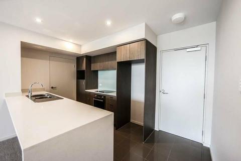 Apartment for Sale Maylands