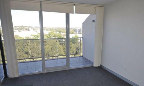 PENTHOUSE Room for rent in Bankstown
