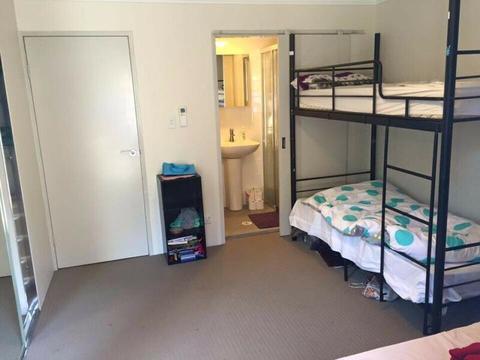 Roomshare near CBD, UTS, Sydney Uni, Central, Surryhills, city