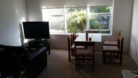 double room, shared room, manly, manly beach