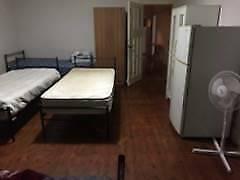 Cheapest and Best accommodation in Strathfield