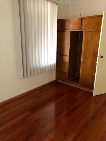 Room for rent in Ashwood