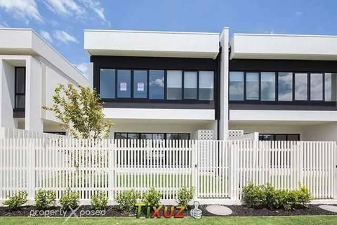 Share Accommodation in Springvale VIC 3171