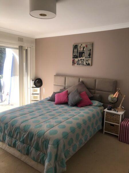 SINGLE ROOM FOR RENT IN COLLAROY