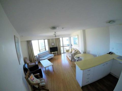 1 Bedroom Apt Short Term Rentals