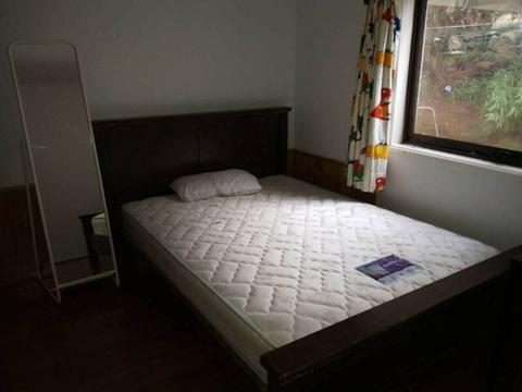 Room in Macquarie for Rent