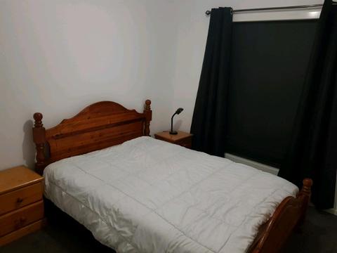 Room for rent in Bonner - $160p/w