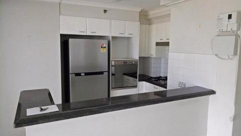 Strathfield Station - New Apartment to Rent for students