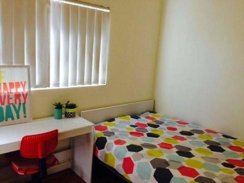 Private room for rent in Maroubra Junction - Furnished
