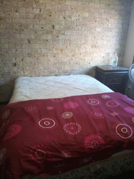 Room available in liverpool
