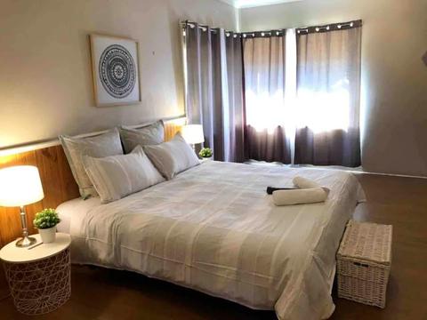 Fully furnished room for rent w/ all billls included Junee