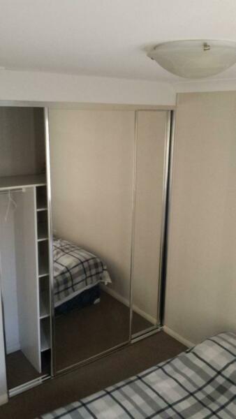 Westmead Private Room rent/share | 200 Weekly