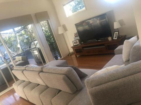 Room to rent Gladesville