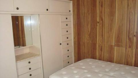 Furnished double room $220/week, bills free, Ashfield