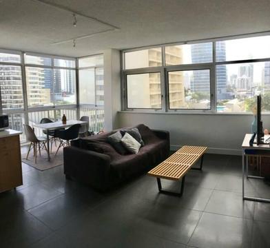 Flat share SURFERS PARADISE $220 (Bills included)