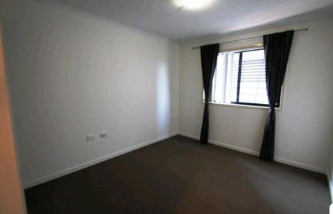 Room for rent in Kangaroo Point